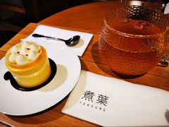 -煮叶(悠唐广场店)