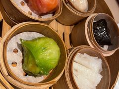 -避风塘(嘉兴八佰伴店)