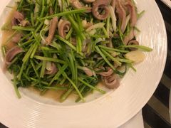-玉林烤鸭店(垡头店)