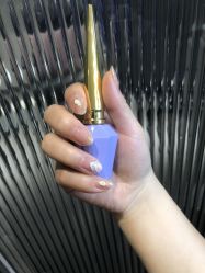 -染指坊日式美甲美睫设计中心