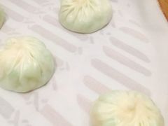 -鼎泰丰(国金店)