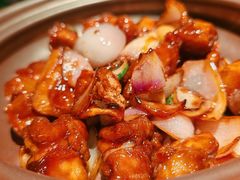 -青年星厨烤鸭店(星城店)