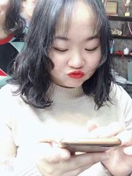 -纤手艺人