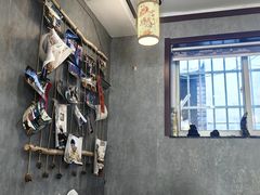-菊儿人家·北京胡同菜(南锣鼓巷店)