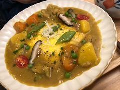 -馥家小馆(黔灵山公园店)