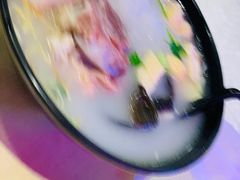 -小杨生煎(虹桥机场T1到达店)