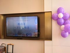 -泓历皇朝酒店(东亭店)