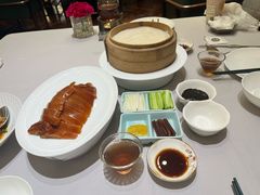-南景饭店(万家丽路店)