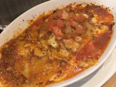 -必胜客(远大路店)