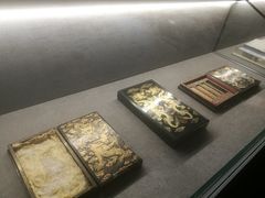 -徐汇艺术馆