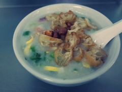 -银记肠粉店(北京路店)