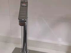 -真北路(地铁站)