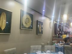 -清真•蜀风园(丁字沽总店)