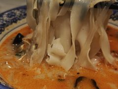-裕丰源(福彩路店)