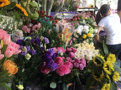-爱尚幸福鲜花(上地实体店)