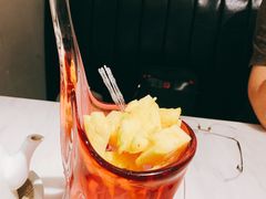-闻见中国海南菜(K11店)