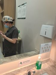 点击看大图 -LIHER北京丽合医疗美容医院