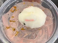 -孖记茶档·热腾茶餐(乐峰店)