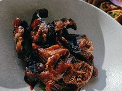 -食悦江南·淮扬菜·烤鸭(亚运村·惠新店)