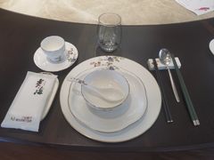 -潮汕味道·煮海餐厅(金麟大厦店)