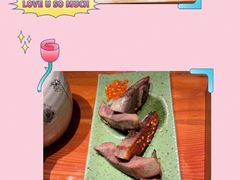 -文三酒肆自助放题(新街口友谊广场店)