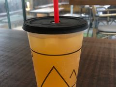 -去茶山(新光里店)