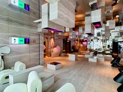 -亚善天籁S酒店(成都太古里旗舰店)