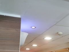 -麦当劳(一德路店)