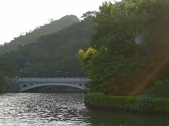 -桂林两江四湖景区