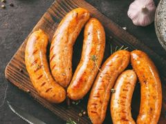 -食间牛排(湖西路店)