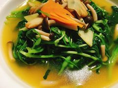 -新沸腾鱼乡(世贸天阶店)