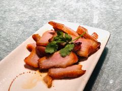 -小和庆·知味(首铸万科店)