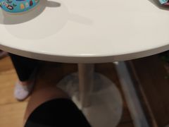 -DQ·蛋糕·冰淇淋(城南嘉园店)