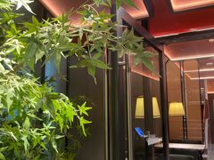 -锦庐道地川菜(来福士店)