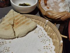 -阿婆情腊排骨火锅·野生菌季(古城旗舰店)