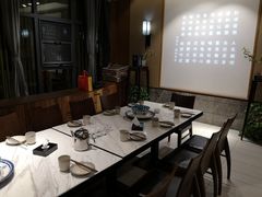 -宝弟羊肉馆(众意路店)