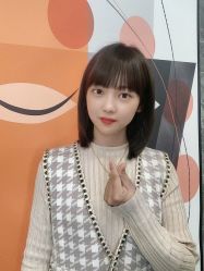 -HE·ARTS心沙龙