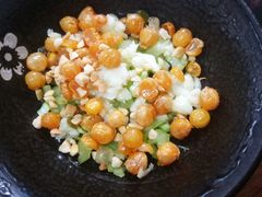 -川渔居—鱼火锅(八方汇店)