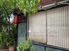 -三泉湾侨文化主题餐厅
