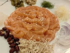 -朱仔记食府(江南大道店)