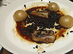 -忆见妈妈菜(银河城店)
