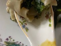 -古徽州馄饨店(宝安路店)