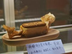 -XI·LaundryCafe 喜咖自助洗衣咖啡店