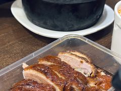 -兄弟砂锅(陆家巷店)