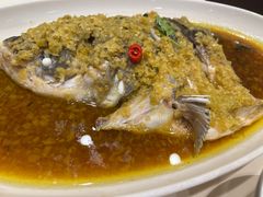 -口味堂(惠济路店)
