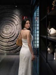 -Dr.U博士医疗美容医院