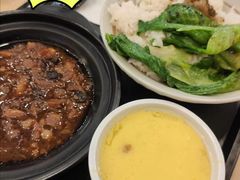 -永和大王(浦东南路店)