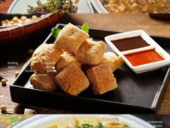 -寻宝记绍兴菜(鲁迅路店)