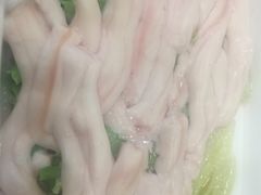 -牛街·马辈儿涮肉(牛街二店)