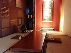 -みかわ是山居